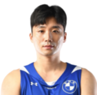 https://img.jingyuzhibol.com.cn/img/basketball/player/562553f46d5cfbea9c9e27c3736662f1.png