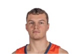 https://img.jingyuzhibol.com.cn/img/basketball/player/5629997a6e6c5a49cc8143ebdd543d96.png
