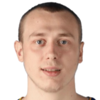 https://img.jingyuzhibol.com.cn/img/basketball/player/562f863d3f831f429feb641a64f5eeea.png