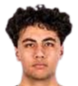 https://img.jingyuzhibol.com.cn/img/basketball/player/56511f5695b2b98264ed9a8c796205d4.png