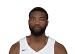 https://img.jingyuzhibol.com.cn/img/basketball/player/56515b1fa0f88adac1151330009d03b2.png
