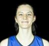 https://img.jingyuzhibol.com.cn/img/basketball/player/56544c7400f52b6ef0555972257bbe7d.png