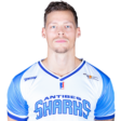 https://img.jingyuzhibol.com.cn/img/basketball/player/56633c0e3e0d3684542312004939d2a9.png