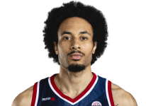 https://img.jingyuzhibol.com.cn/img/basketball/player/5664e829cf810c270503da35d19af6a7.png