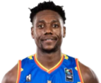 https://img.jingyuzhibol.com.cn/img/basketball/player/5673288efe22fc19afa5b11c0f780082.png