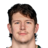 https://img.jingyuzhibol.com.cn/img/basketball/player/56839b1a154f9d64a2f810531992ebf7.png