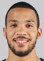 https://img.jingyuzhibol.com.cn/img/basketball/player/568742cb5ddd13c1031c5445ecc4864f.png
