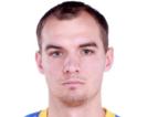 https://img.jingyuzhibol.com.cn/img/basketball/player/56894565d734d66c892ac11175904bd6.png