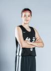 https://img.jingyuzhibol.com.cn/img/basketball/player/5699009f169e9f299fbcd309a1a52f42.png