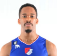 https://img.jingyuzhibol.com.cn/img/basketball/player/56a345e5ccd52f5d9b41e9ba8b27a05f.png