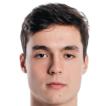 https://img.jingyuzhibol.com.cn/img/basketball/player/56a431c62733c905ddccebdcaaa20bff.png