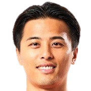 https://img.jingyuzhibol.com.cn/img/basketball/player/56a48e4da30127c58d38f88313553c5b.png