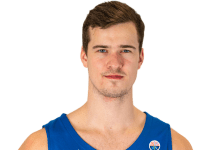 https://img.jingyuzhibol.com.cn/img/basketball/player/56a9f3a334bc561651286f175275418b.png