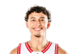 https://img.jingyuzhibol.com.cn/img/basketball/player/56b2ef65a06a3dd144bec2f9a6c93879.png
