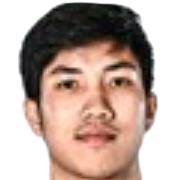 https://img.jingyuzhibol.com.cn/img/basketball/player/56b42042eb599a98d3ccb1c52bbf4b19.png