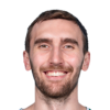 https://img.jingyuzhibol.com.cn/img/basketball/player/56b7fbf5039e16d534416c7e8cadb1d3.png
