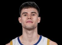https://img.jingyuzhibol.com.cn/img/basketball/player/56b9f2fed6c7a702e6bcd82883da554d.png