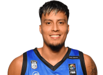 https://img.jingyuzhibol.com.cn/img/basketball/player/56be12f0eea245a9d1d3d1724e578d8e.png