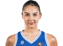https://img.jingyuzhibol.com.cn/img/basketball/player/56c639ad4cfe34de8d3202168c8c3000.png