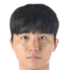 https://img.jingyuzhibol.com.cn/img/basketball/player/56d573a05f64f36e6929db8a30851a63.png