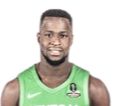 https://img.jingyuzhibol.com.cn/img/basketball/player/56e83cbb176075fb55e2d27746db29d1.png
