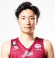 https://img.jingyuzhibol.com.cn/img/basketball/player/57220dd11227a95b4dfe5463d47a2b30.png