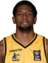 https://img.jingyuzhibol.com.cn/img/basketball/player/5725f303ef232b0dfe5e3cdfc36c4098.png