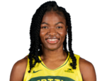 https://img.jingyuzhibol.com.cn/img/basketball/player/5726d8afb1e81292e47d7a4d95d8a986.png