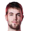 https://img.jingyuzhibol.com.cn/img/basketball/player/57459ffb6e6932a0674125d139d568c2.png