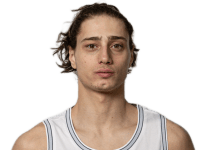 https://img.jingyuzhibol.com.cn/img/basketball/player/574ee360c4c9dba778c4aeee6fcd4028.png