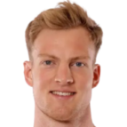 https://img.jingyuzhibol.com.cn/img/basketball/player/57642d789caaf288d3efefef7c07f2e5.png