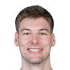 https://img.jingyuzhibol.com.cn/img/basketball/player/576a2d09d619d125d1119bce9ae3c1cf.png