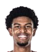 https://img.jingyuzhibol.com.cn/img/basketball/player/5770618997f215071d4eec4ab6b40e5d.png