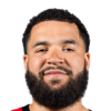 https://img.jingyuzhibol.com.cn/img/basketball/player/5782a3ce491c19aad21e68084326f5d6.png