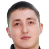 https://img.jingyuzhibol.com.cn/img/basketball/player/5788404ba17b1d71669e52f412f0b693.png