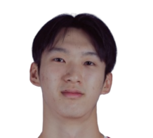 https://img.jingyuzhibol.com.cn/img/basketball/player/579d218b09d8e9e3fe39a1274ba2a437.png