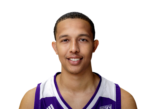 https://img.jingyuzhibol.com.cn/img/basketball/player/57aab566edffa44287d70aaff635929c.png