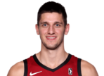 https://img.jingyuzhibol.com.cn/img/basketball/player/57b8b027bd493a440685405d7b4033d1.png