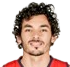 https://img.jingyuzhibol.com.cn/img/basketball/player/57bf5d26655b89759750c7f5c5452272.png
