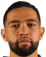 https://img.jingyuzhibol.com.cn/img/basketball/player/57c7463611009f9c7056d22fda3cc21d.png