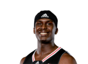 https://img.jingyuzhibol.com.cn/img/basketball/player/57c967f8584c263f7abaafaada26c138.png