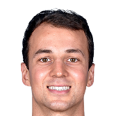 https://img.jingyuzhibol.com.cn/img/basketball/player/57ce1f5521e0cb643481e17000efbd8d.png