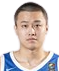 https://img.jingyuzhibol.com.cn/img/basketball/player/57dab88cbfaf18bb013edaa0141f8253.png