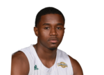 https://img.jingyuzhibol.com.cn/img/basketball/player/57e09ed3f4fdacd0ff3ca7ac4b8db165.png