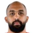 https://img.jingyuzhibol.com.cn/img/basketball/player/57e2129d098c69d8a2ea394ca61da4a0.png
