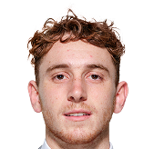 https://img.jingyuzhibol.com.cn/img/basketball/player/57e68d3d621a462618f599a007bd2e79.png
