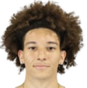 https://img.jingyuzhibol.com.cn/img/basketball/player/57ed5907815f5243e78416c6498826c1.png