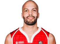 https://img.jingyuzhibol.com.cn/img/basketball/player/57f0eb2cc24561ecd364e658db912d8b.png