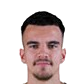 https://img.jingyuzhibol.com.cn/img/basketball/player/57f1587d0472b82291782b3eb7eeb67f.png