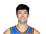 https://img.jingyuzhibol.com.cn/img/basketball/player/57f3d78e84d6beaccedefb335304ee28.png